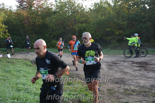 St Gervais2025_FFA/STGERVAIS2025_04220.JPG